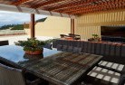 Mallabulapergolas-1.jpg; ?>